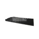 SPLASH SHIELD L/R15/32/37
